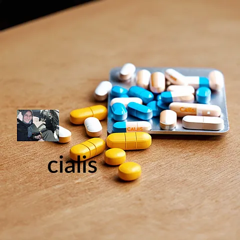 Peut on avoir du cialis en pharmacie sans ordonnance